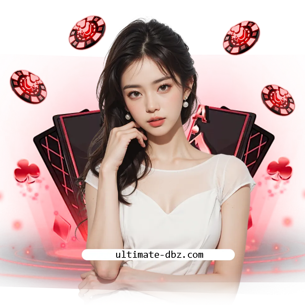 โปร สล็อต ทุน น้อย