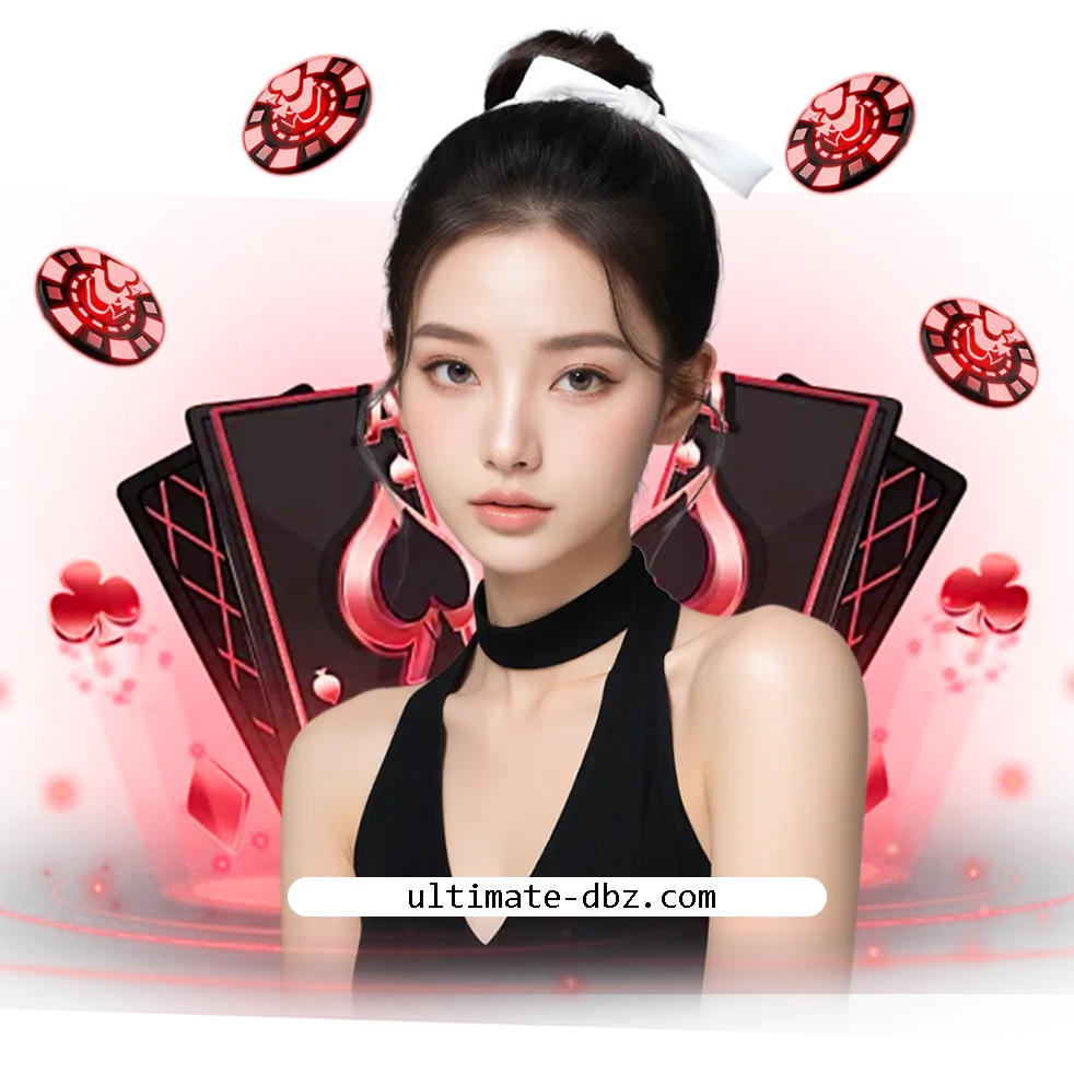 รวมเกมสล็อต PG ฟรีสปิน แตกง่าย 2025