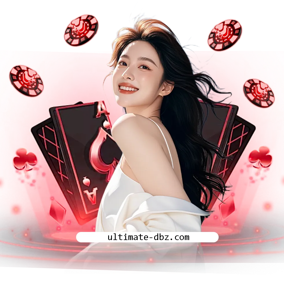 วิธี เล่น สล็อต pg ให้ แตก pantip