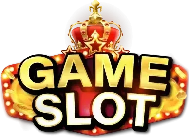 ศูนย์ รวม โปร สล็อต ใหม่ ล่าสุด