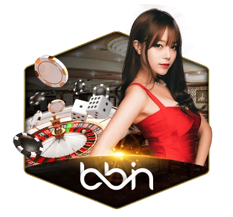 ศูนย์ รวม โปร สล็อต ใหม่ ล่าสุด