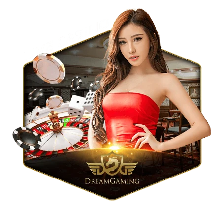 ศูนย์ รวม โปร สล็อต ใหม่ ล่าสุด