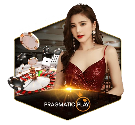 ศูนย์ รวม โปร สล็อต ใหม่ ล่าสุด