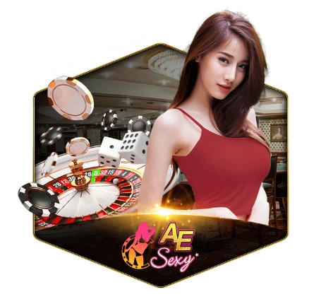 ศูนย์ รวม โปร สล็อต ใหม่ ล่าสุด